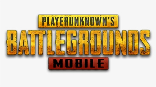 Playerunknown's Battlegrounds Mobile